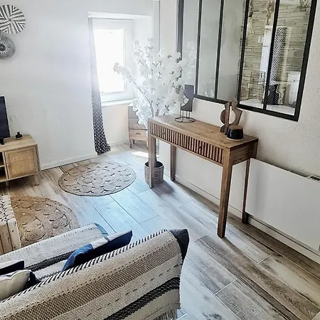 N3-barbacane-pieds Cite-clim Mobile Carcassonne