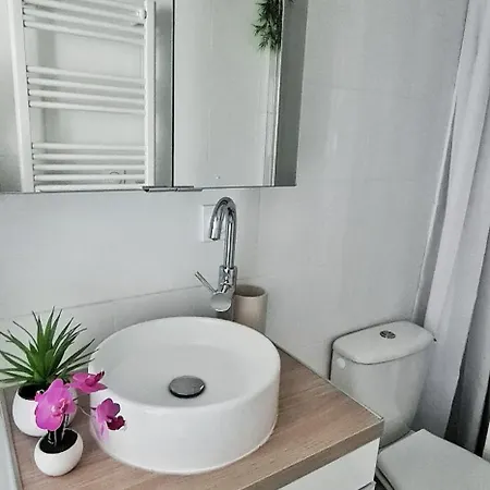 N3-barbacane-pieds Cite-clim Mobile * Carcassonne