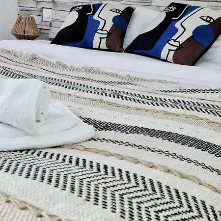 N3-barbacane-pieds Cite-clim Mobile *