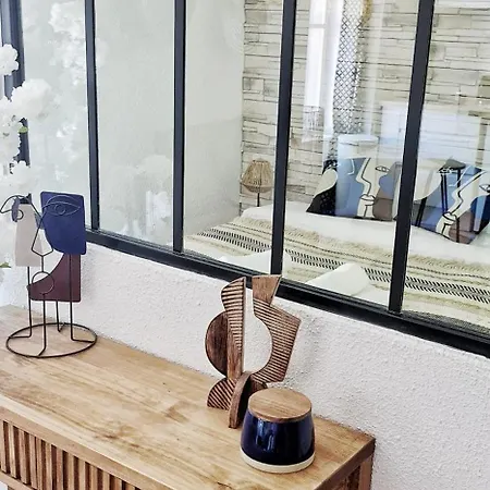 N3-barbacane-pieds Cite-clim Mobile Carcassonne