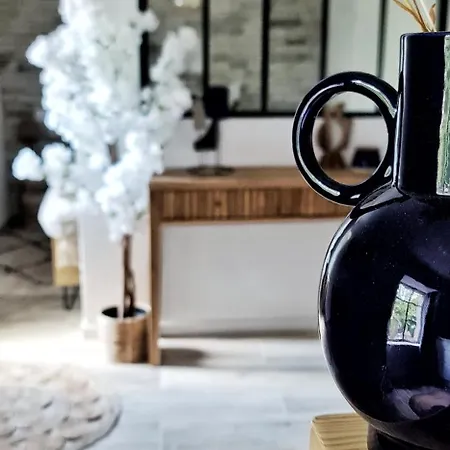 Apartment N3-barbacane-pieds Cite-clim Mobile