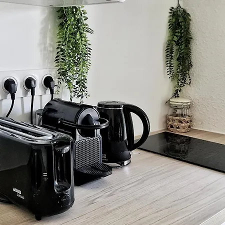 N3-barbacane-pieds Cite-clim Mobile