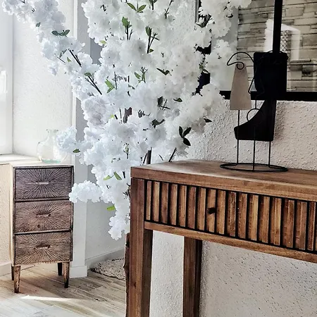 Apartment N3-barbacane-pieds Cite-clim Mobile Carcassonne