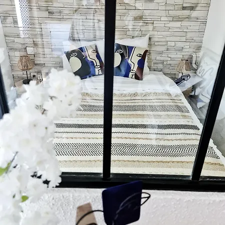 N3-barbacane-pieds Cite-clim Mobile Carcassonne