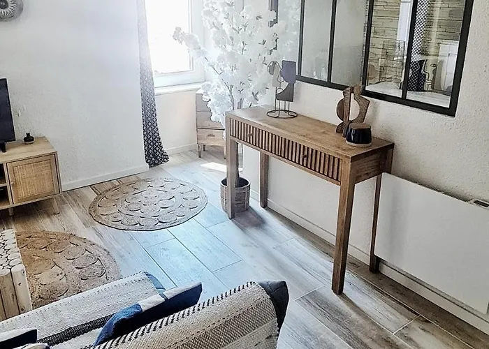 N3-barbacane-pieds Cite-clim Mobile Carcassonne