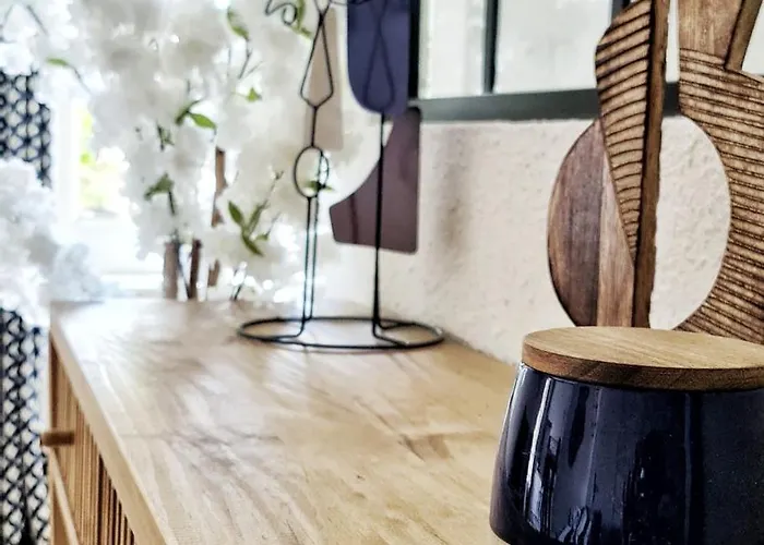 N3-barbacane-pieds Cite-clim Mobile Apartament Carcassonne