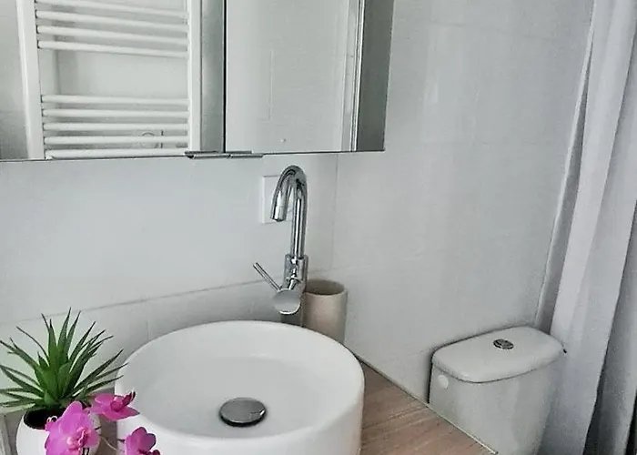 N3-barbacane-pieds Cite-clim Mobile * Carcassonne