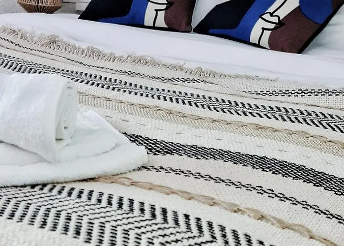 N3-barbacane-pieds Cite-clim Mobile *