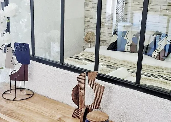 N3-barbacane-pieds Cite-clim Mobile Carcassonne