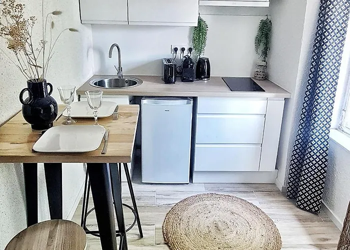 N3-barbacane-pieds Cite-clim Mobile *