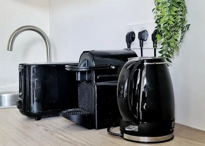 N3-barbacane-pieds Cite-clim Mobile Apartament *