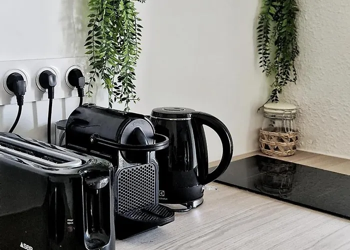 N3-barbacane-pieds Cite-clim Mobile