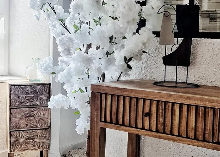 Apartament N3-barbacane-pieds Cite-clim Mobile Carcassonne