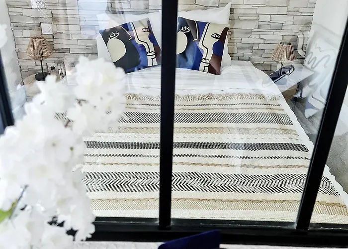 N3-barbacane-pieds Cite-clim Mobile Carcassonne